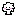 カリフラワー