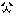 ω