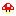 キノコ