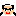 イモト