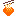 cocoron