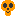 オリドクロオレンジ