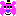 クマくん2