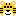 トラくん