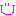 にっこり