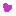 あ