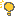eee