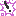 eee