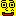へっ
