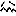 絵文字