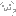 絵文字