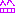 絵文字