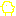 ひよこ