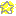 ★