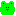 かえる。ｗ