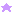 ほし