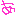 あ