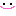にこっ