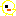 ケロベロス