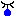 涙