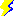 雷門