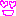 うは