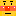 あんぱんまん