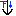 下