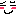 ぽっ
