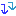 い