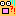 はぃ？！