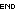 END