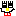 べー