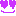 ｗｗ