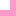 かっこ