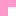 かっこ