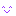 にこにこ