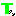 ｔくん