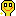 ははっ