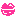 唇