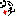 999