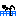 あ