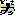 どさん