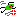 まめんじゃ2
