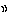 df