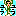 ゆら2