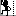 ふ