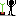 ｊ