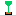 ｓ