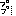 ｐｐ